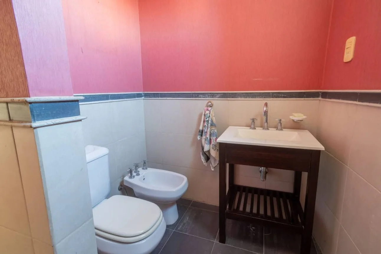 Piso en venta en Santa Fe, foto 4