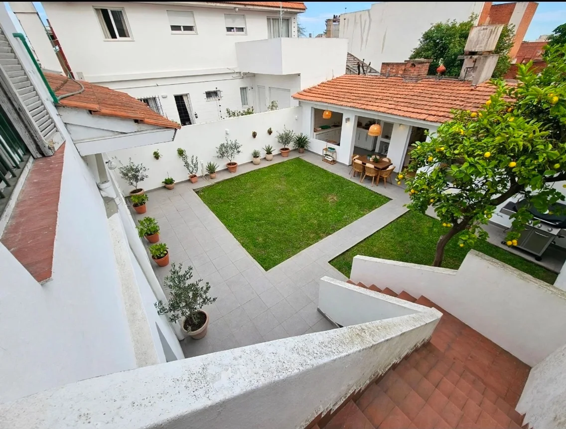 Casa en venta en Mar del Plata, foto 5