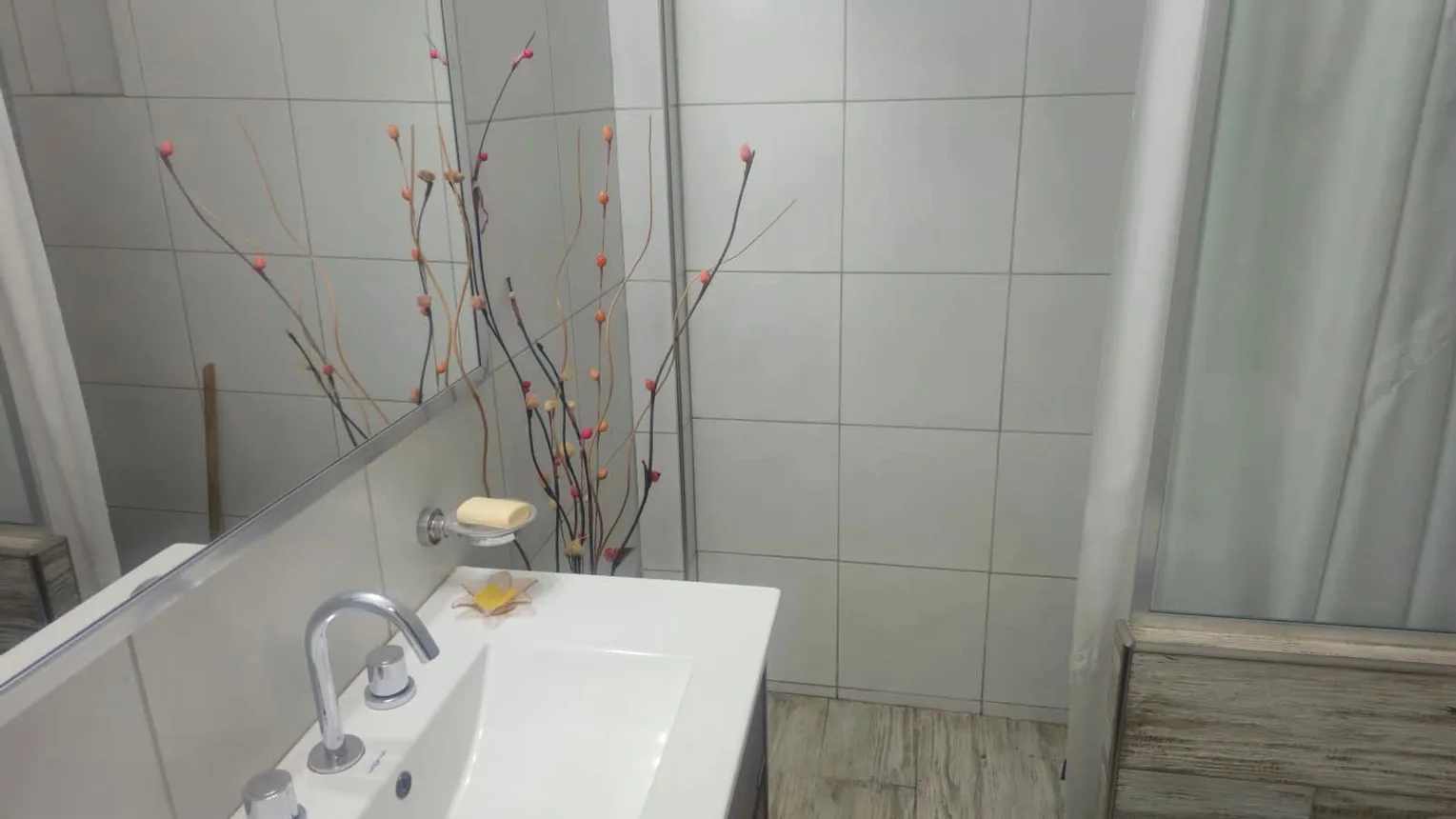 Casa en venta en Mar del Plata, foto 4