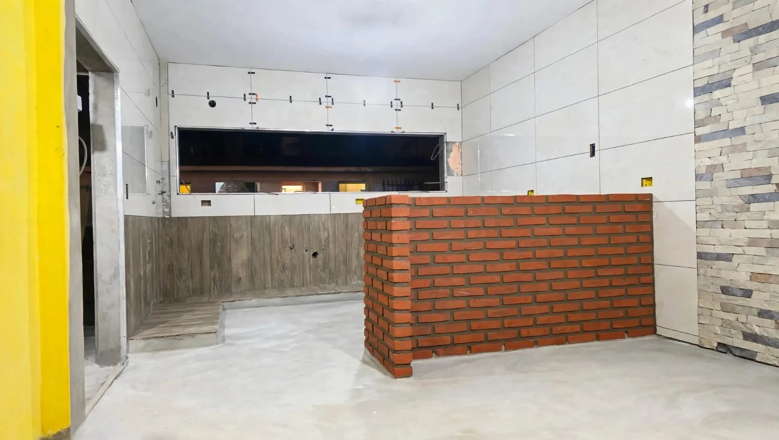 Casa en venta en Mar del Plata, foto 2