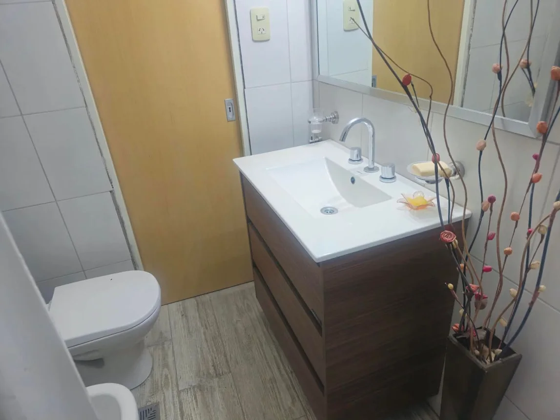 Casa en venta en Mar del Plata, foto 3