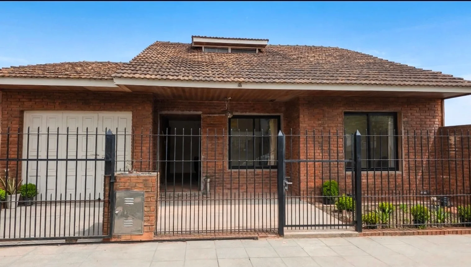 Casa en venta en Mar del Plata