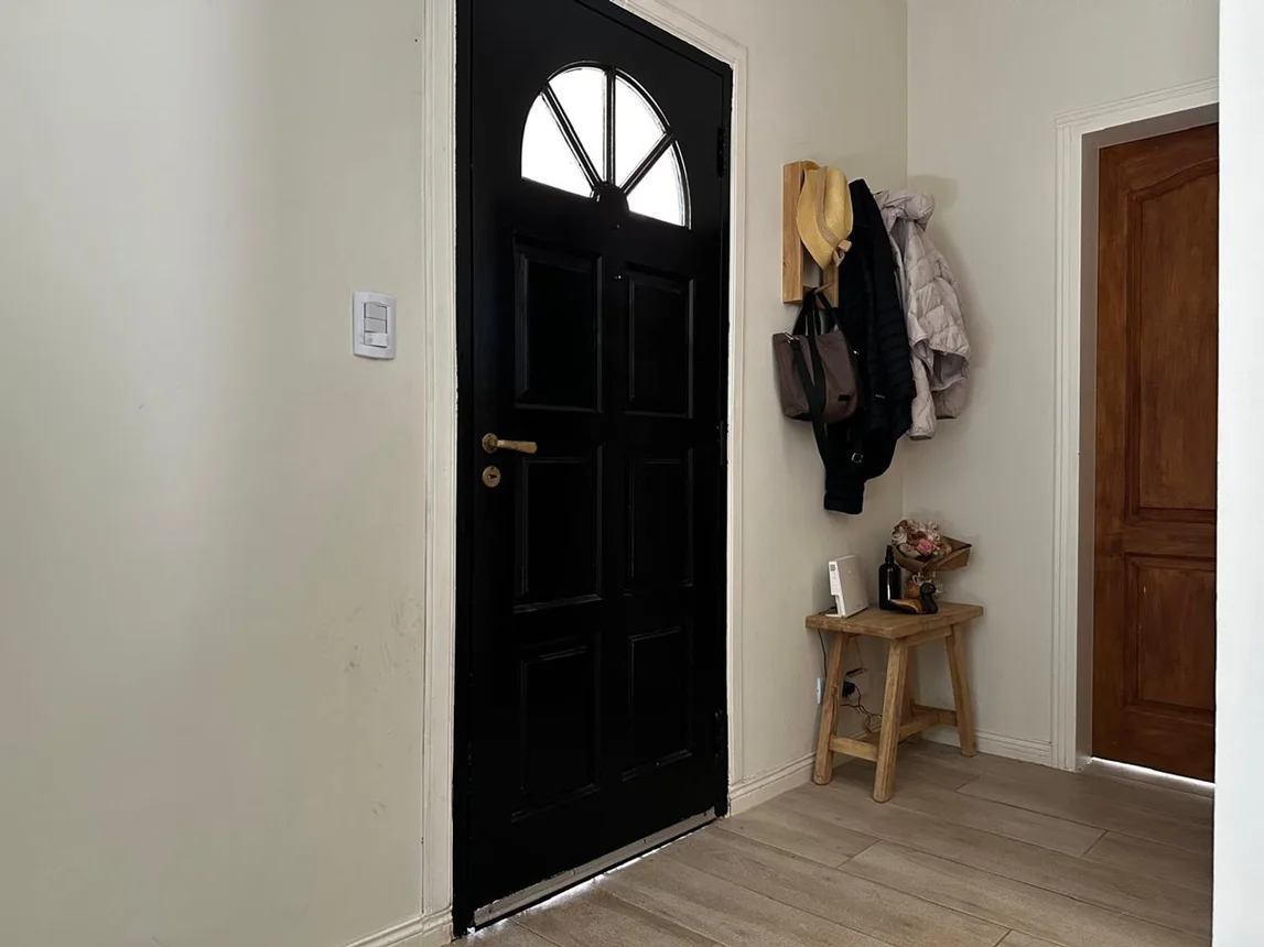 Casa en venta en Pilar, foto 3