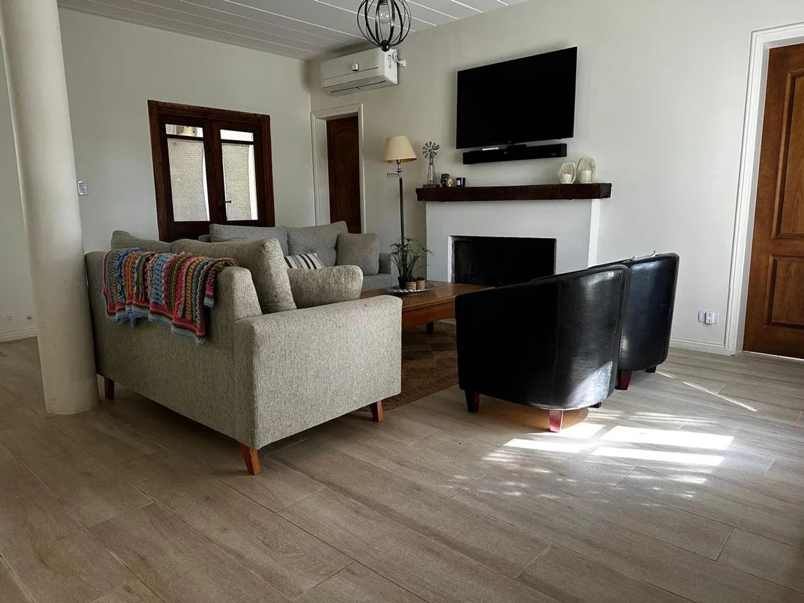 Casa en venta en Pilar, foto 4