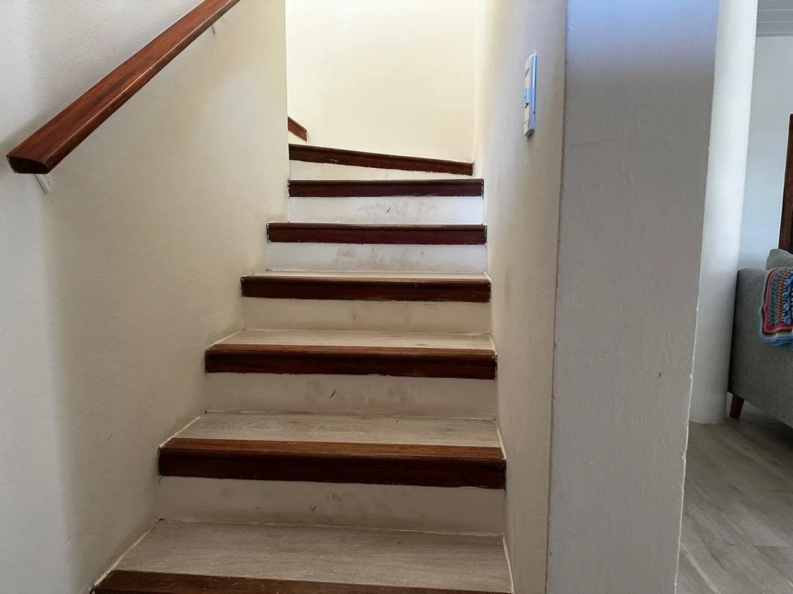 Casa en venta en Pilar, foto 5