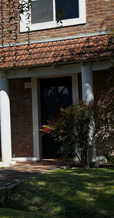 Casa en venta en Pilar, foto 2