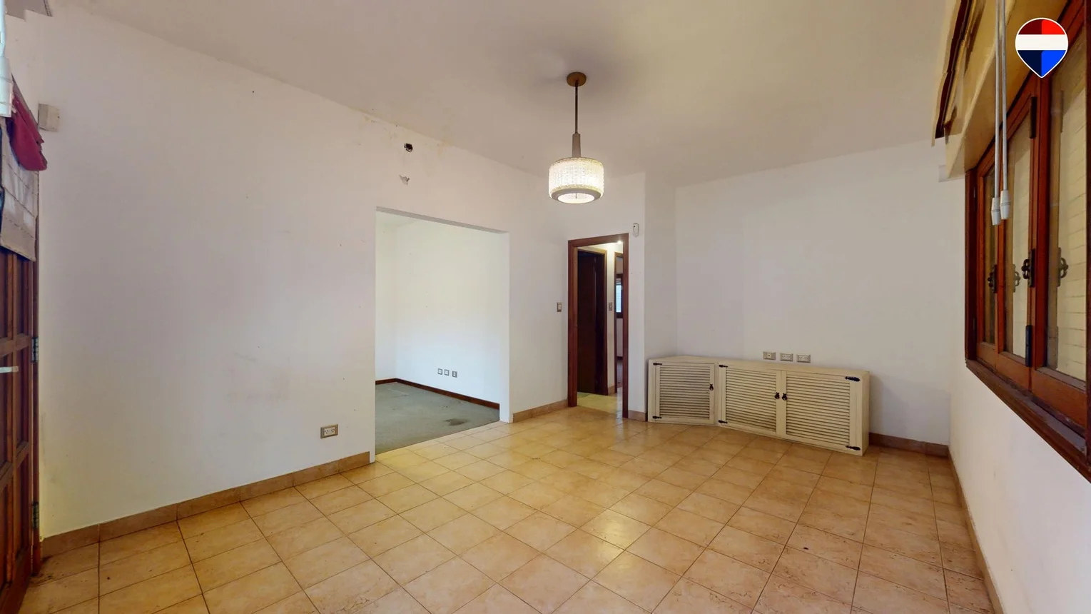 Casa en venta en Burzaco, foto 5