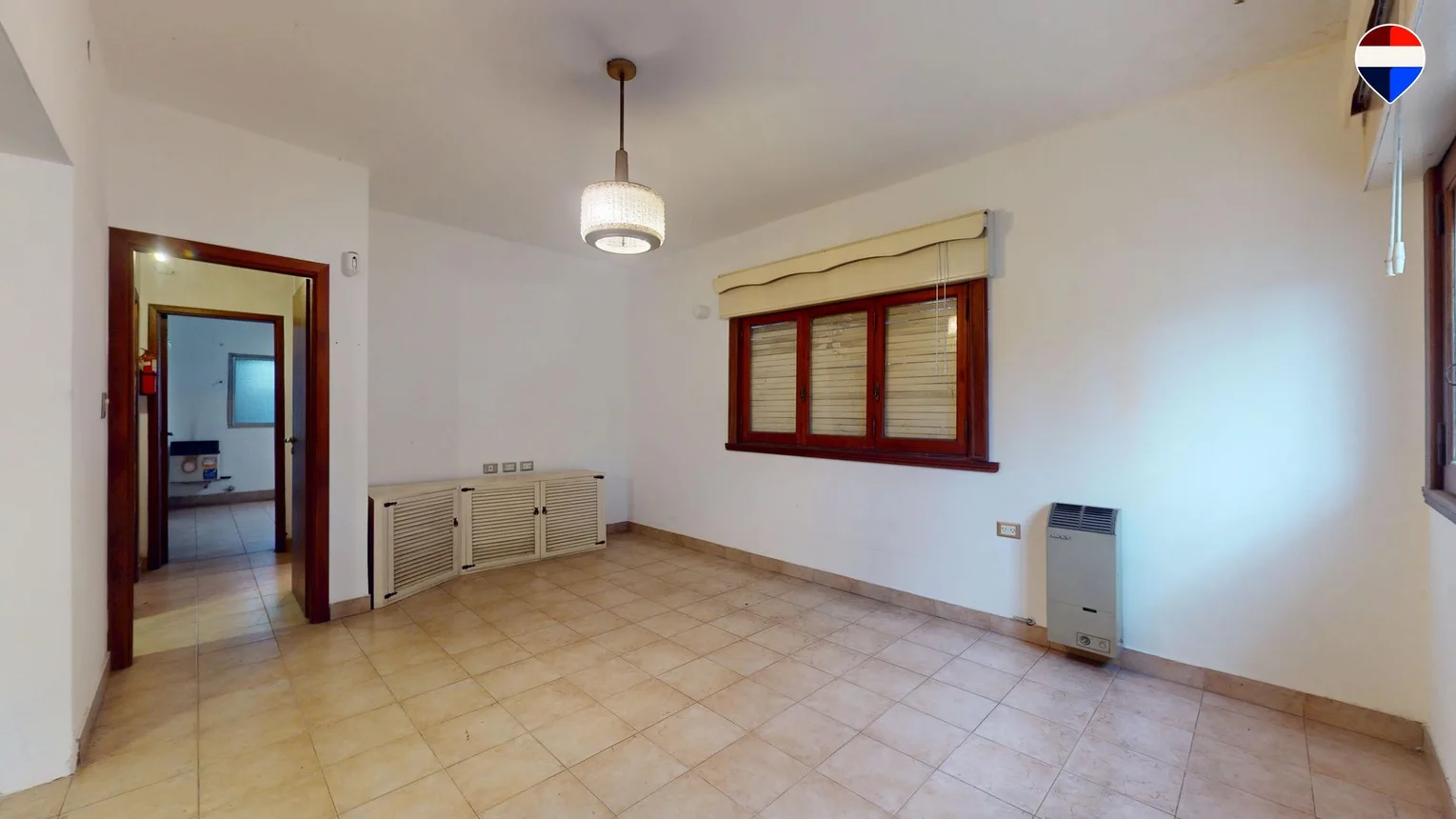 Casa en venta en Burzaco, foto 3