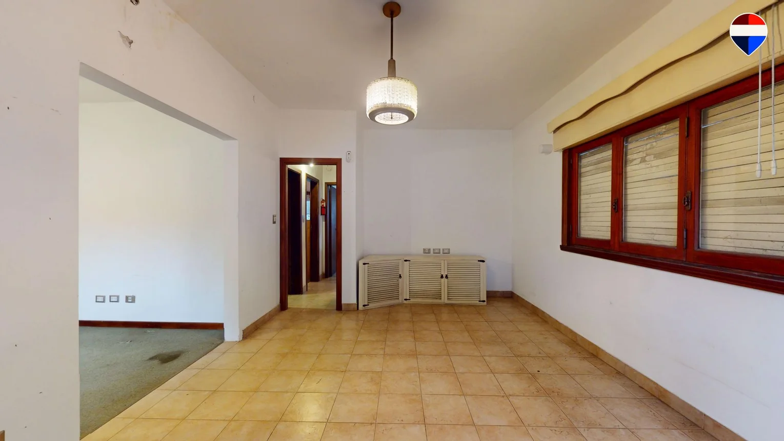 Casa en venta en Burzaco, foto 4