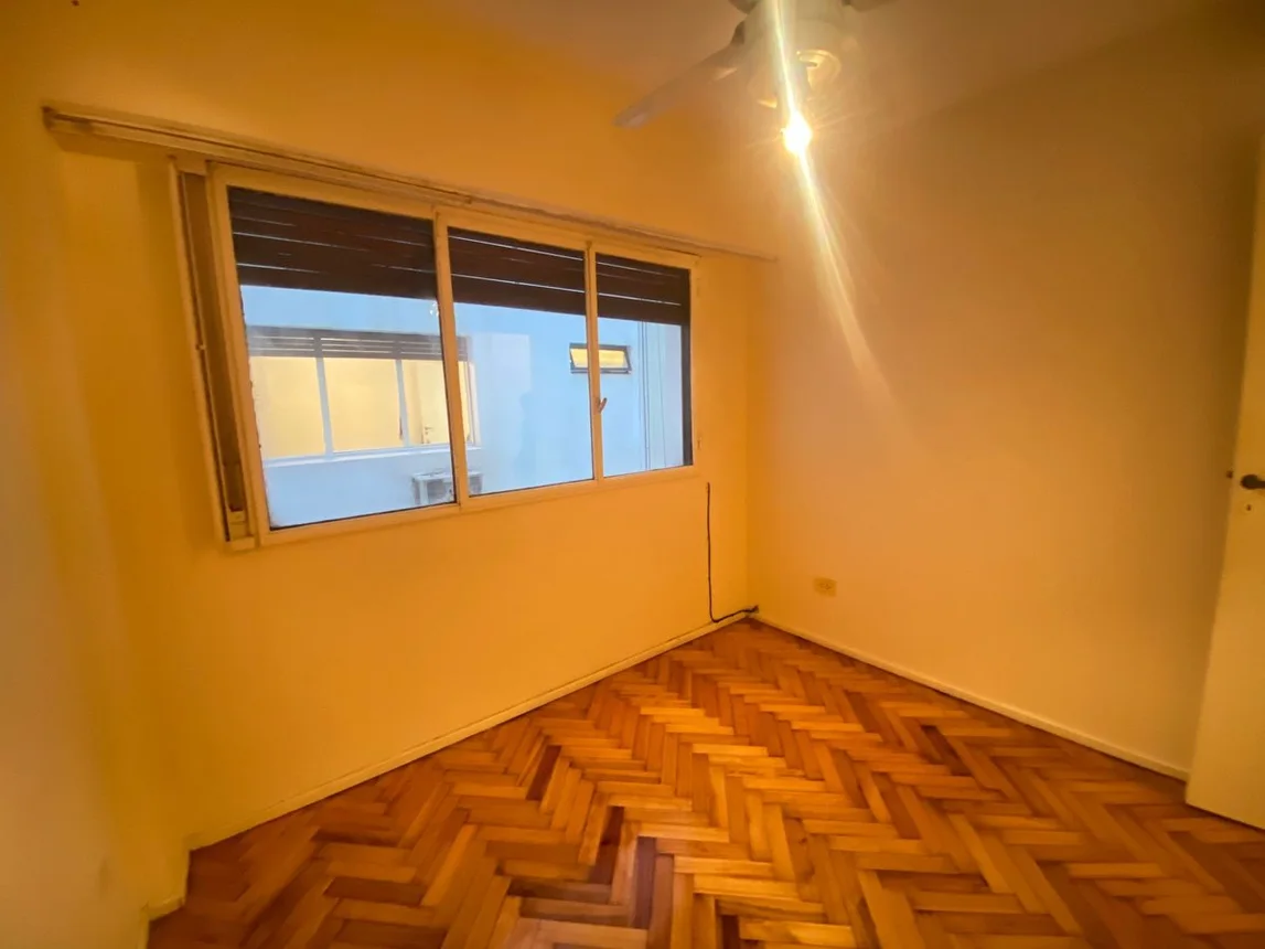 Departamento de 2 ambientes en venta en Retiro, Talcahuano 1000, foto 4