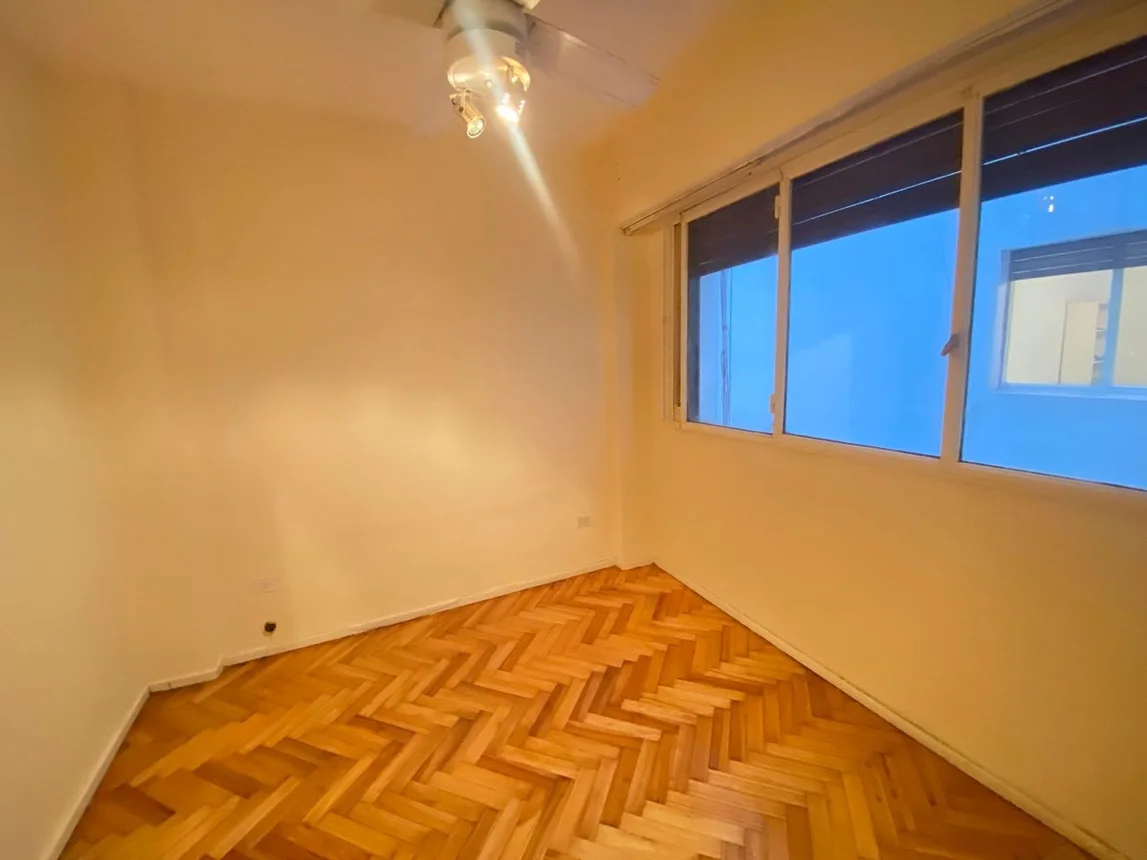 Departamento de 2 ambientes en venta en Retiro, Talcahuano 1000, foto 3
