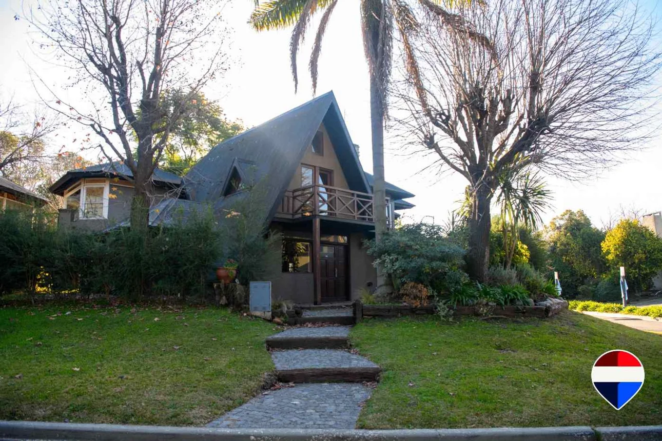 Casa en venta en Canning