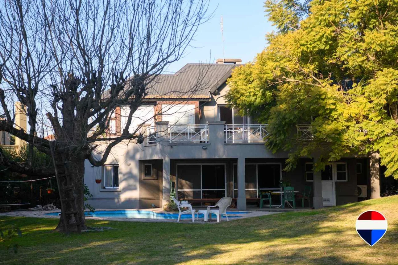 Casa en venta en Canning, foto 4