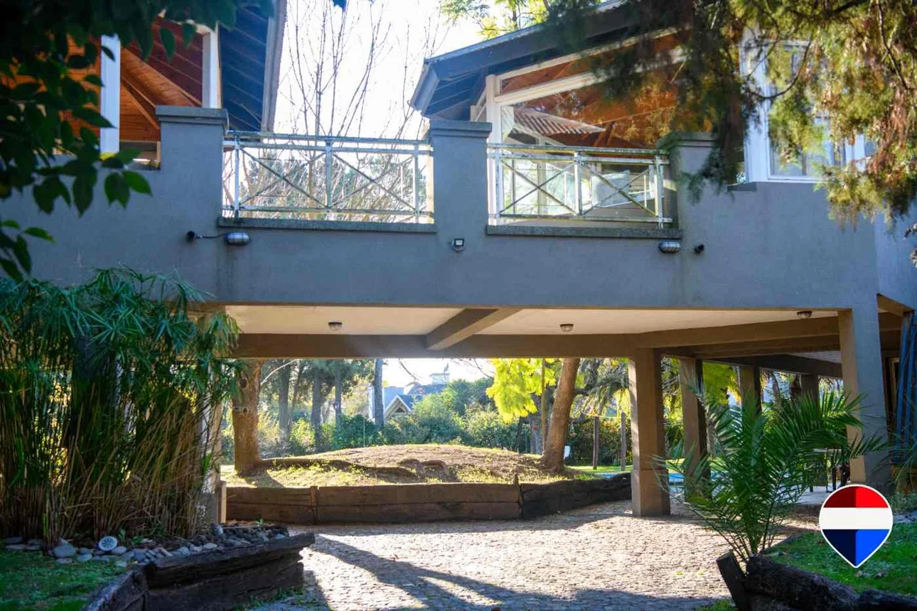Casa en venta en Canning, foto 5