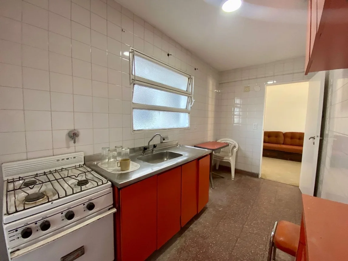 Departamento de 7 ambientes en venta en Paraná, Buenos Aires 0, foto 2