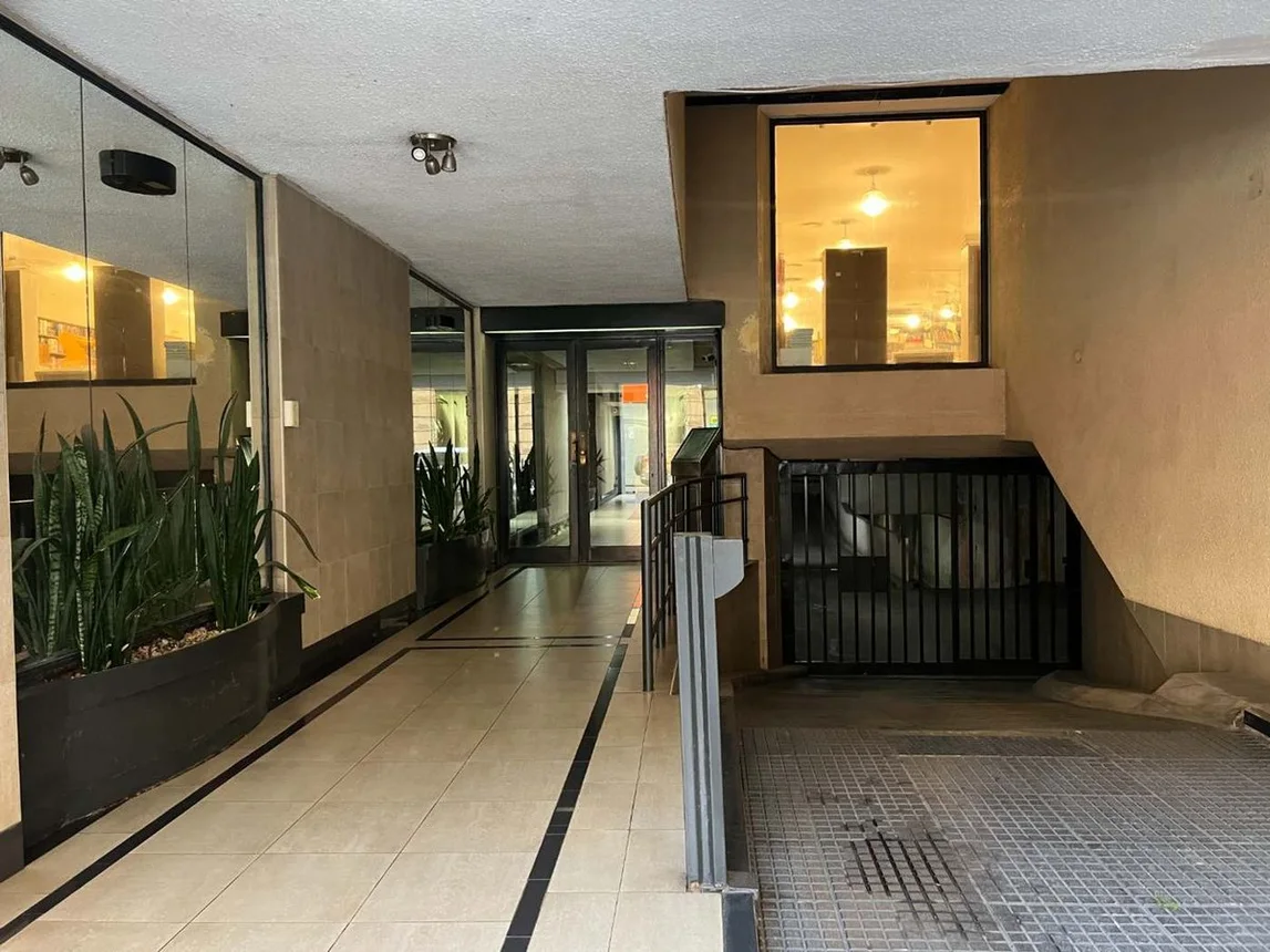 Departamento de 7 ambientes en venta en Paraná, Buenos Aires 0, foto 4