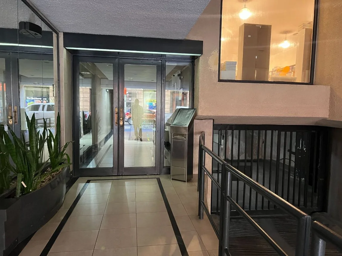 Departamento de 7 ambientes en venta en Paraná, Buenos Aires 0, foto 5