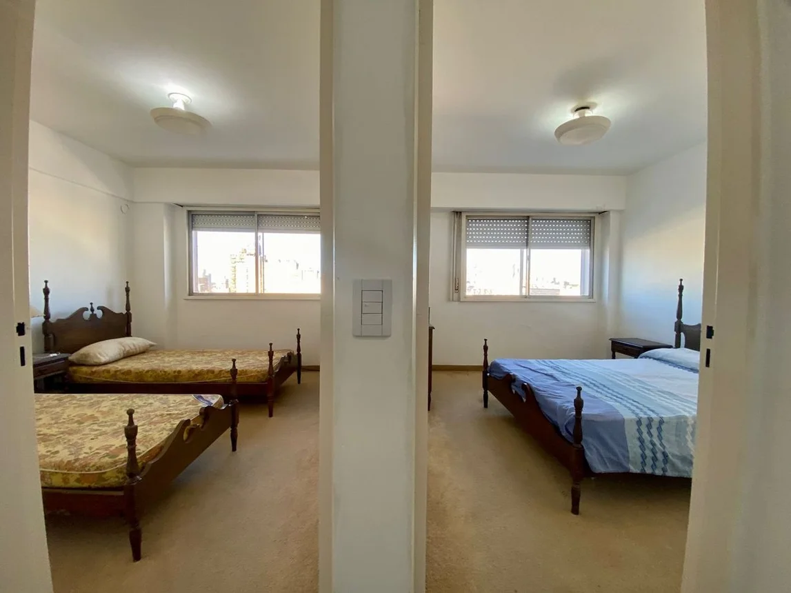 Departamento de 7 ambientes en venta en Paraná, Buenos Aires 0, foto 3