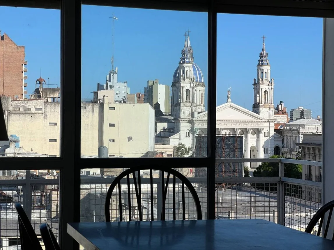 Departamento de 7 ambientes en venta en Paraná, Buenos Aires 0
