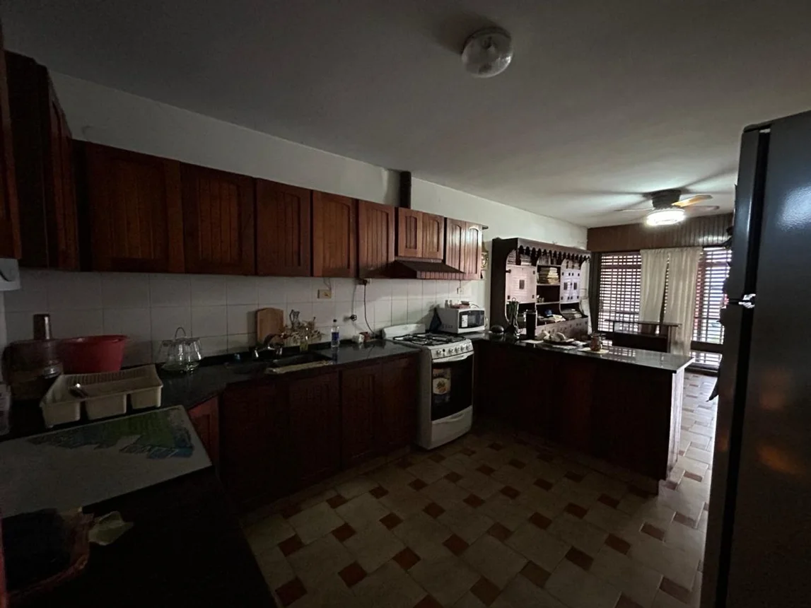 Casa en venta en Córdoba, foto 5