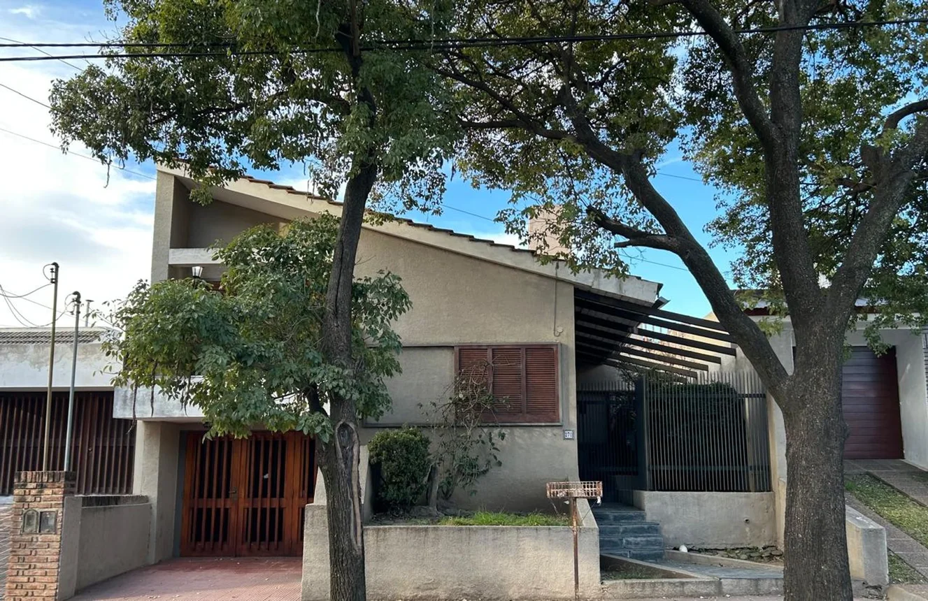 Casa en venta en Córdoba