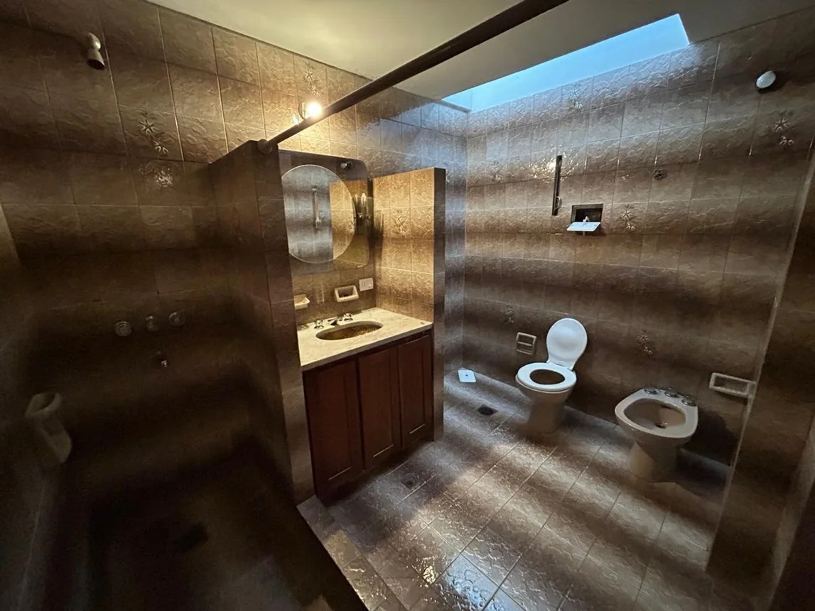 Casa en venta en Córdoba, foto 2