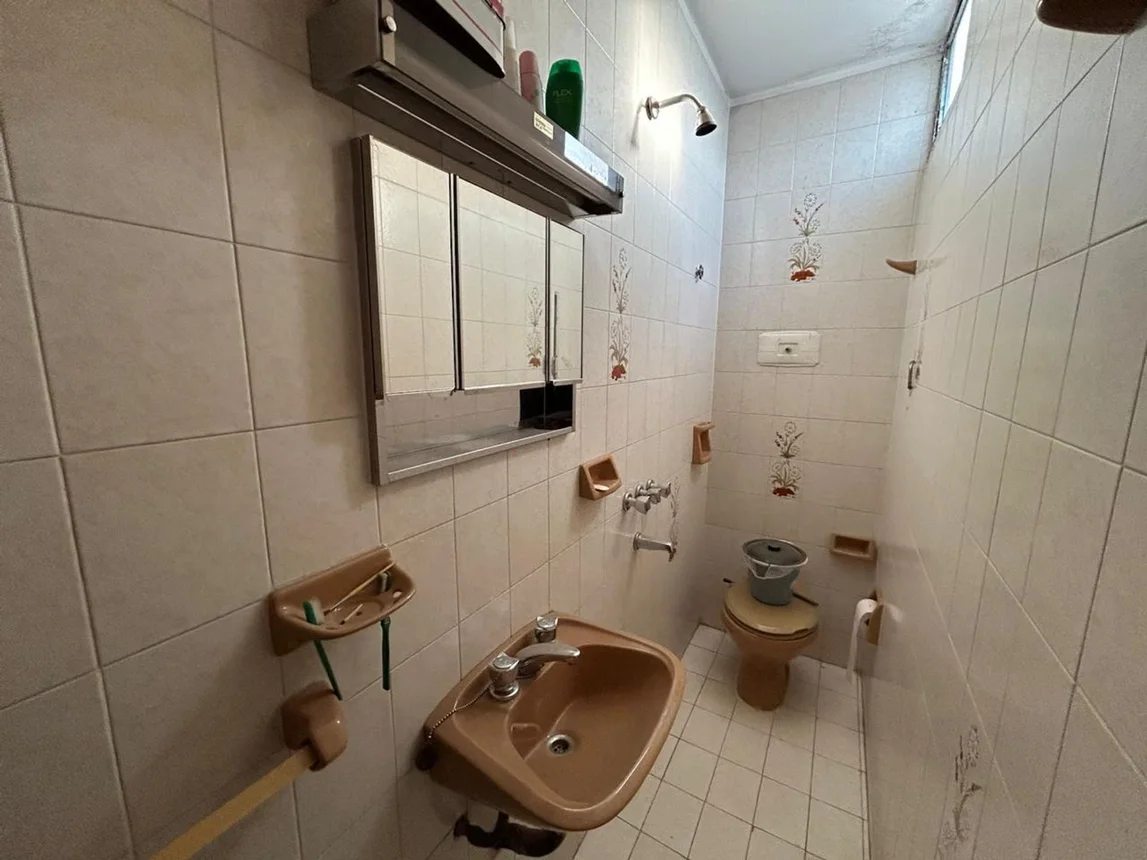 Casa en venta en Córdoba, foto 4