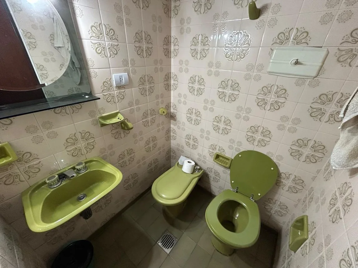 Casa en venta en Córdoba, foto 3