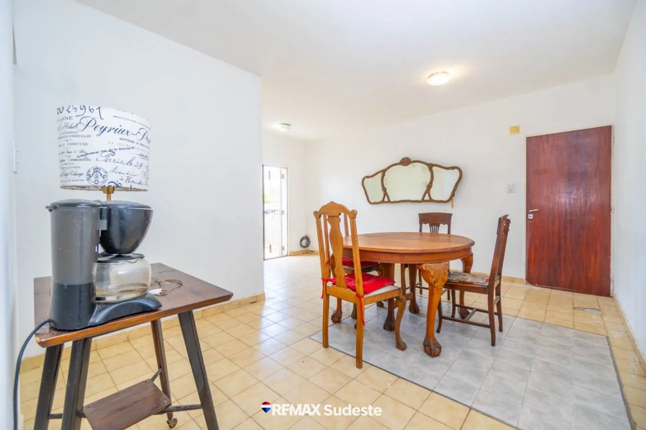 Departamento de 3 ambientes en venta en Bahía Blanca, Alemanes del Volga 0, foto 2