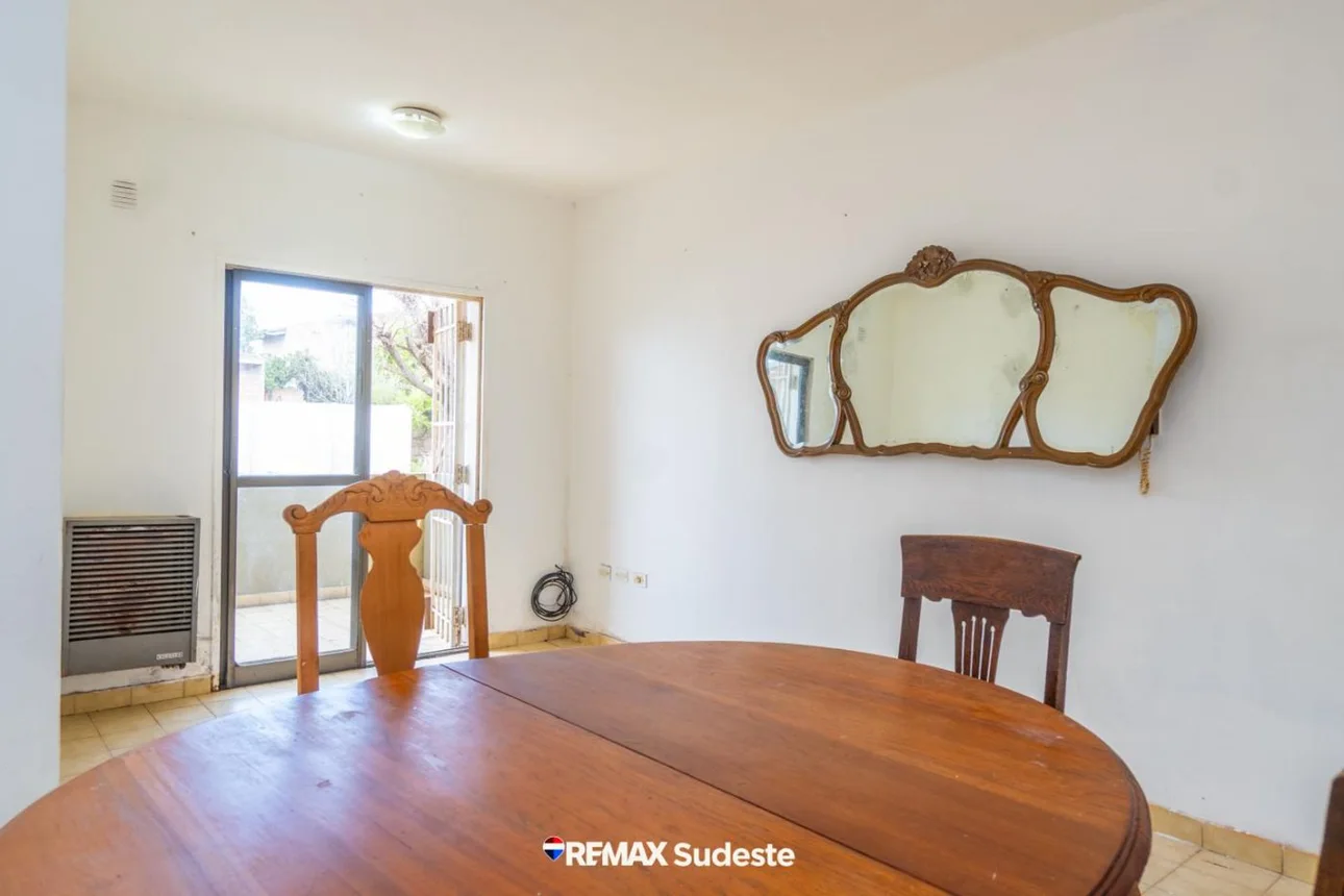 Departamento de 3 ambientes en venta en Bahía Blanca, Alemanes del Volga 0, foto 3