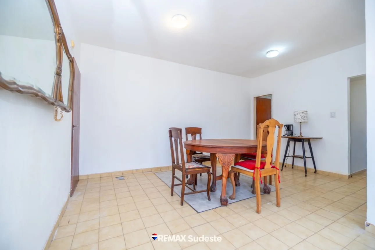 Departamento de 3 ambientes en venta en Bahía Blanca, Alemanes del Volga 0, foto 4