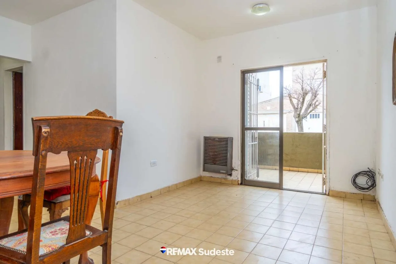 Departamento de 3 ambientes en venta en Bahía Blanca, Alemanes del Volga 0, foto 5
