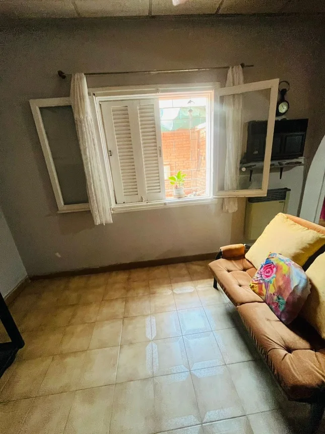 Casa en venta en Mendoza, foto 5