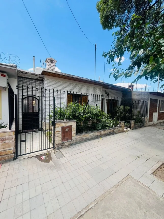 Casa en venta en Mendoza, foto 4