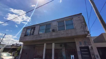 VENTA PH 4 AMBIENTES TABLADA