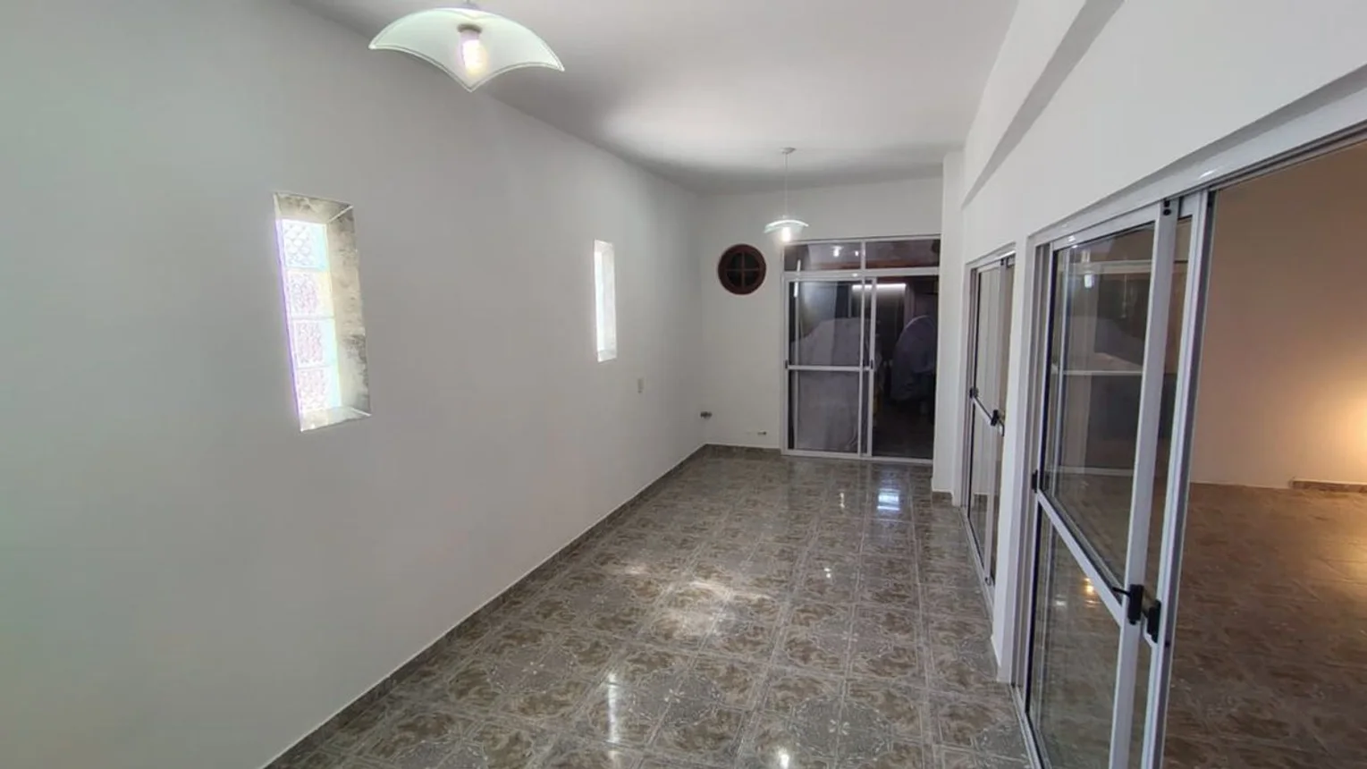 PH de 4 ambientes en venta en La Tablada, José L. Morlote 700, foto 3