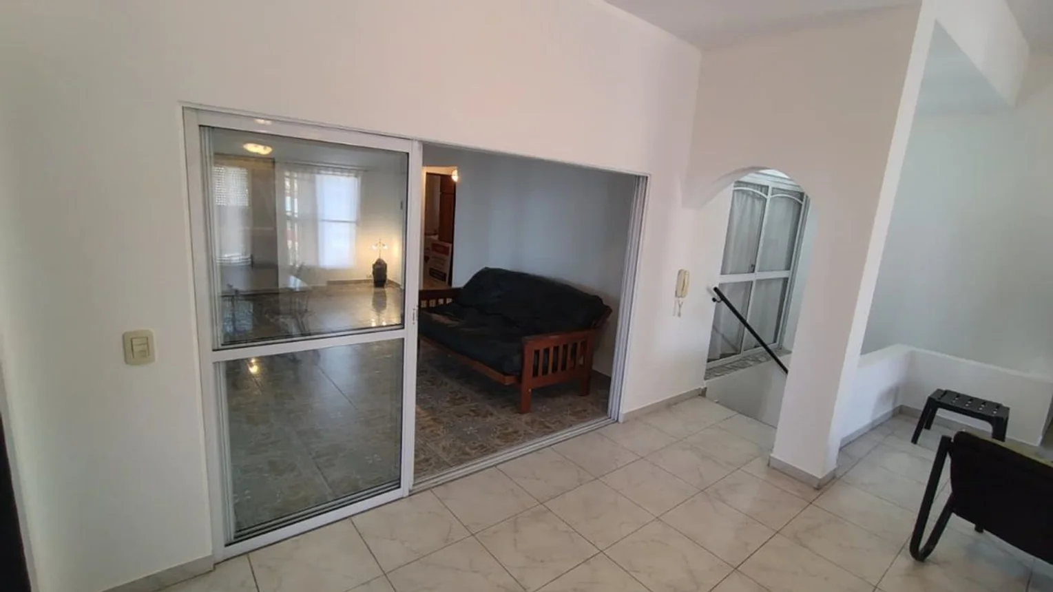 PH de 4 ambientes en venta en La Tablada, José L. Morlote 700, foto 5