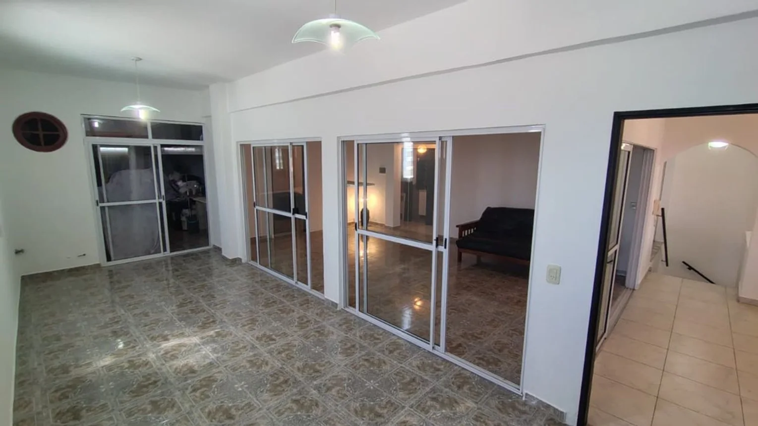 PH de 4 ambientes en venta en La Tablada, José L. Morlote 700, foto 4