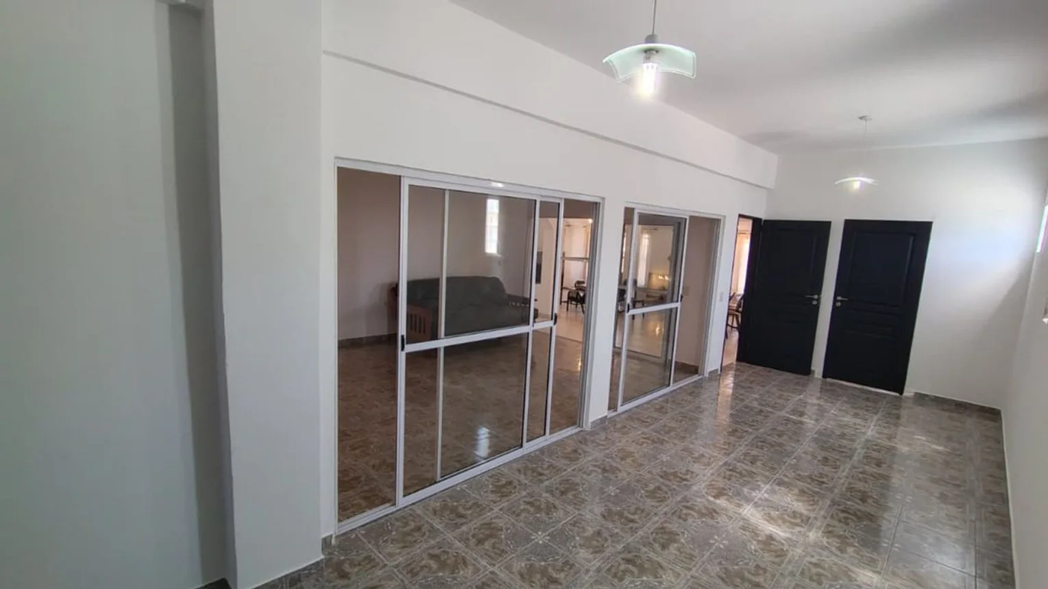 PH de 4 ambientes en venta en La Tablada, José L. Morlote 700, foto 2