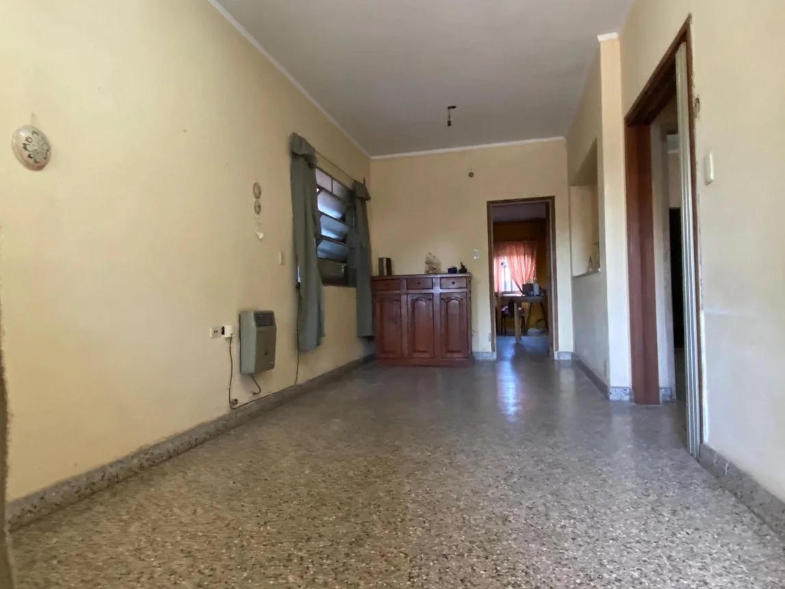 Casa en venta en Santa Fe, foto 4