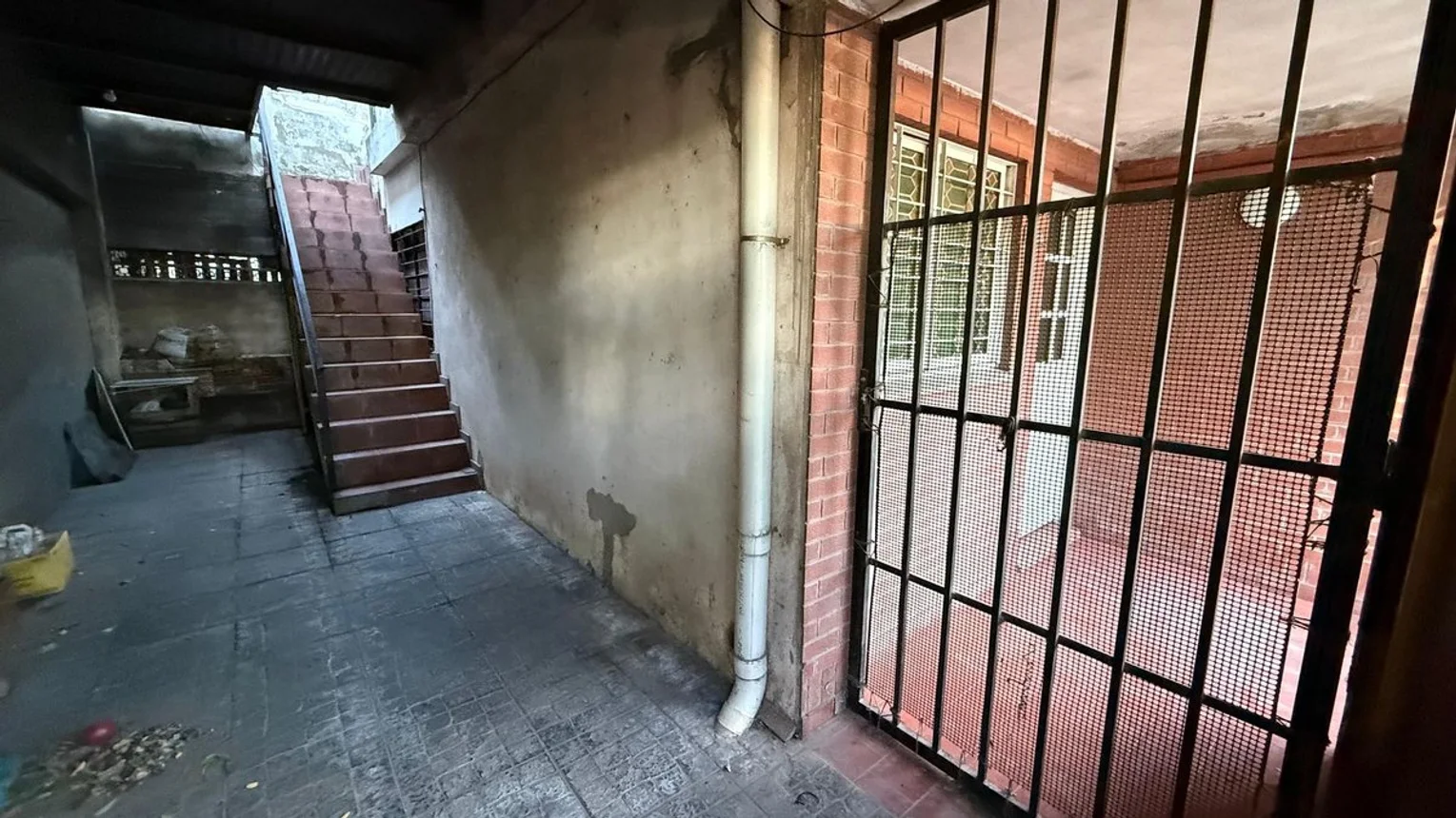 Casa en venta en Santa Fe, foto 3