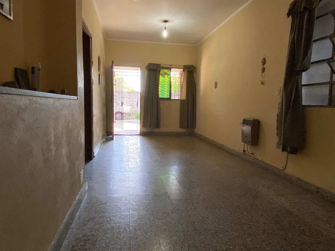 Casa en venta en Santa Fe, foto 5