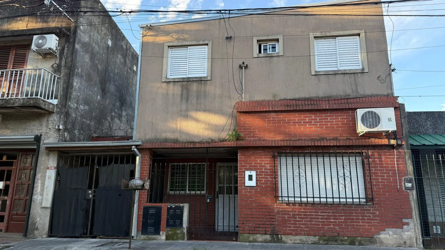 Casa en venta en Santa Fe, foto 2