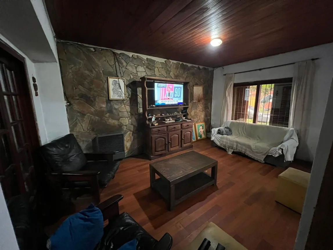Casa en venta en La Plata, foto 3