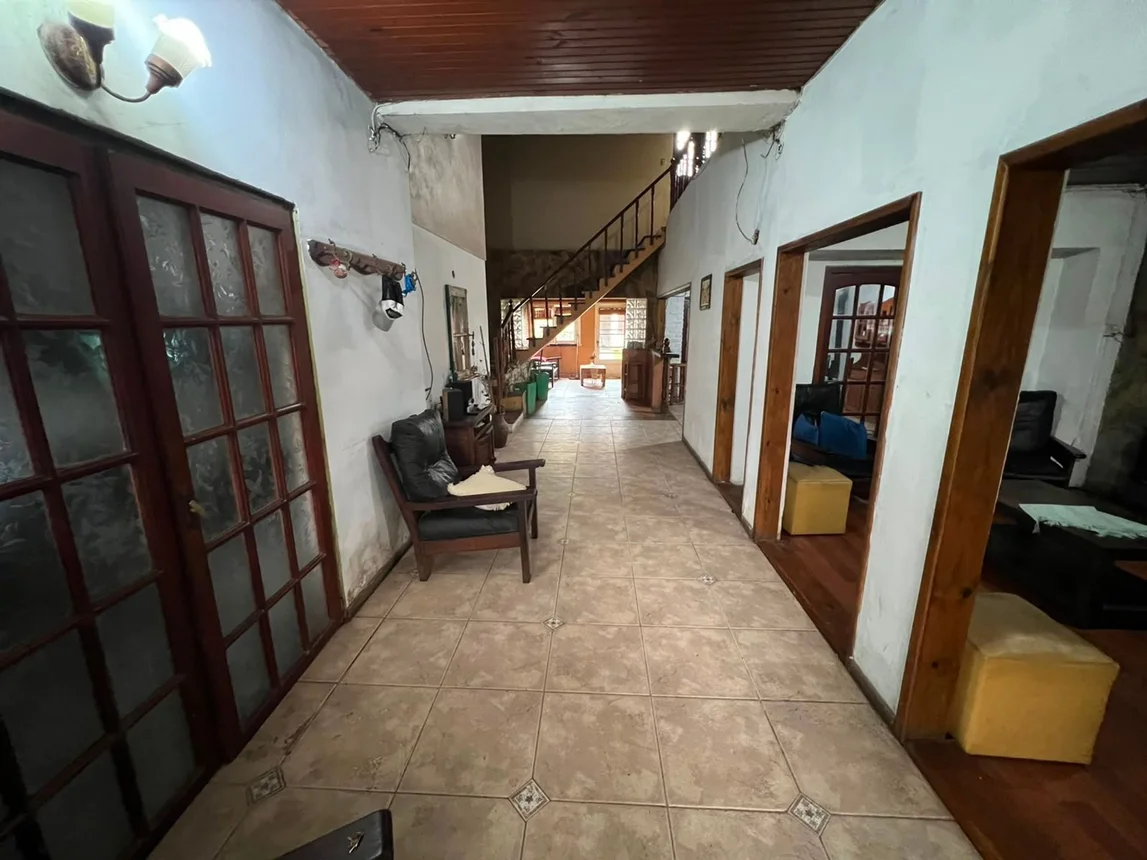 Casa en venta en La Plata, foto 4