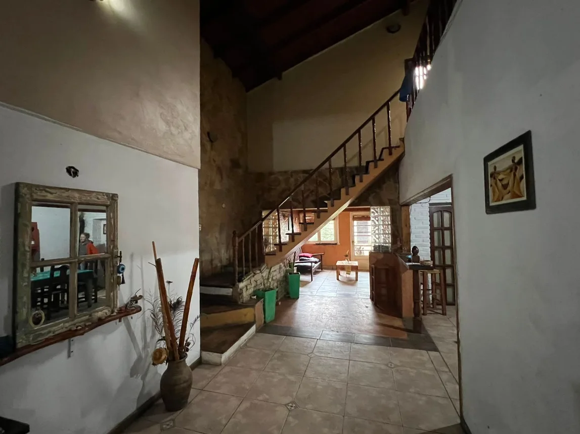 Casa en venta en La Plata, foto 5