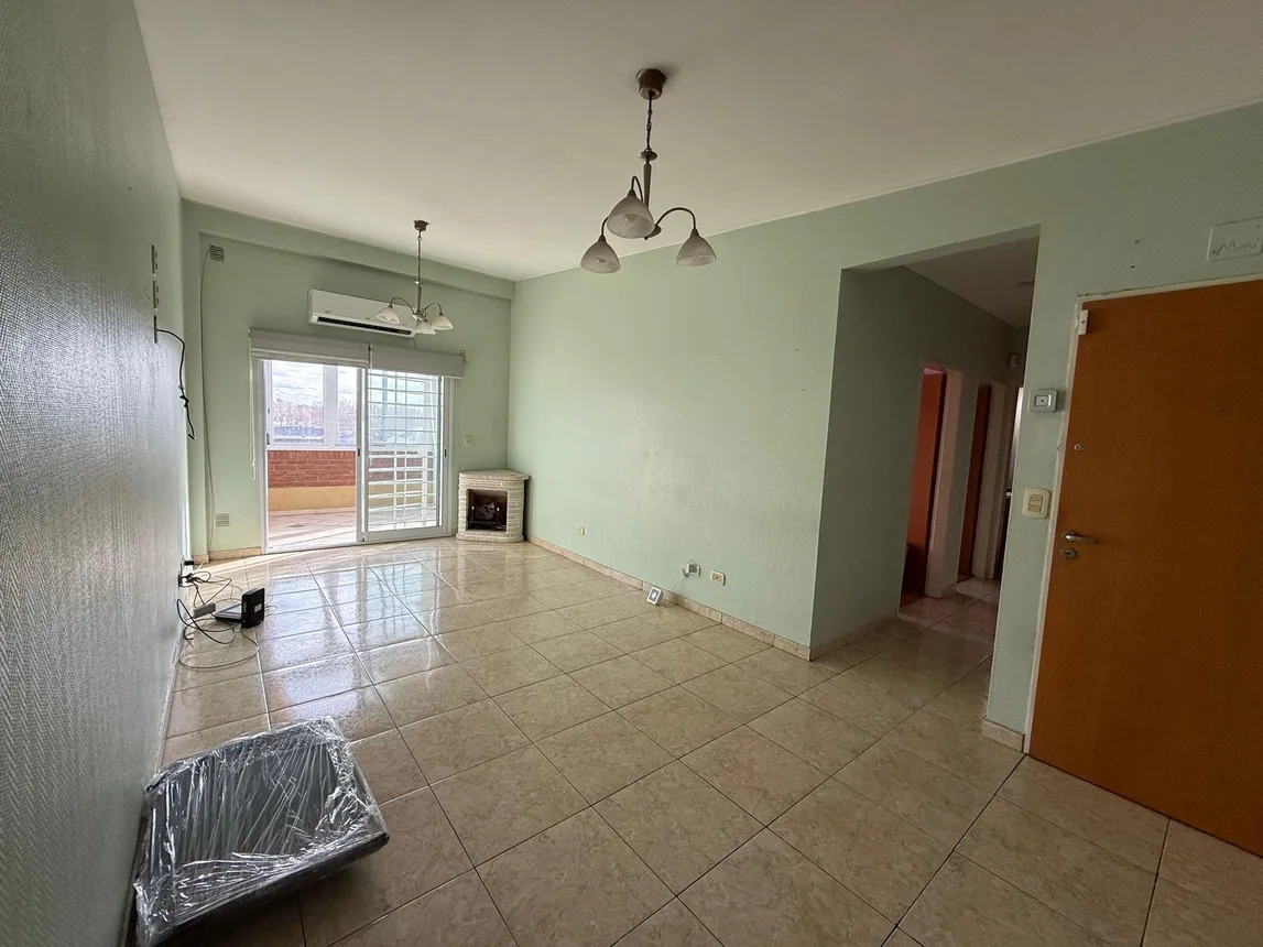 Departamento de 3 ambientes en venta en Parque Patricios, Quilmes 500, foto 3