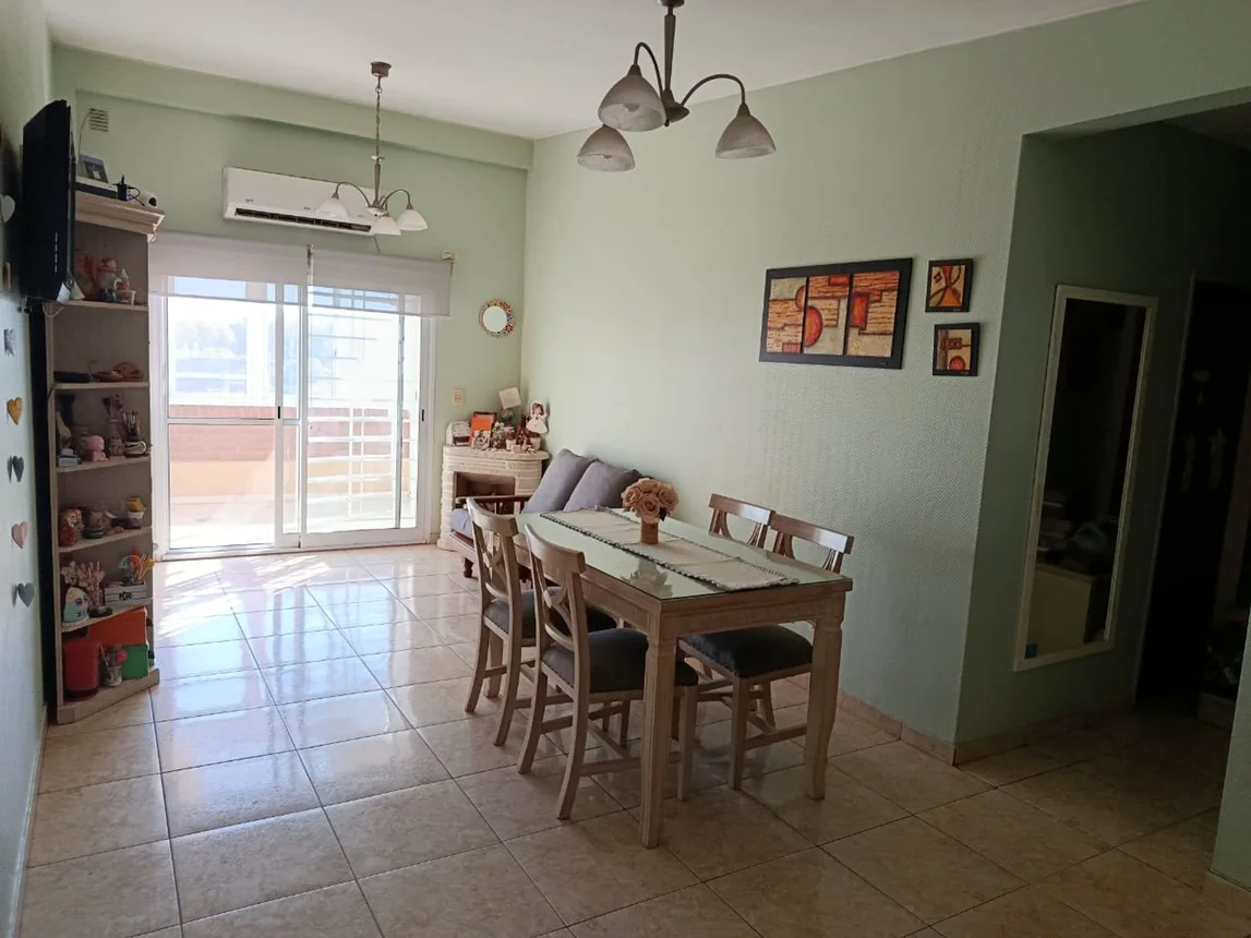 Departamento de 3 ambientes en venta en Parque Patricios, Quilmes 500, foto 4