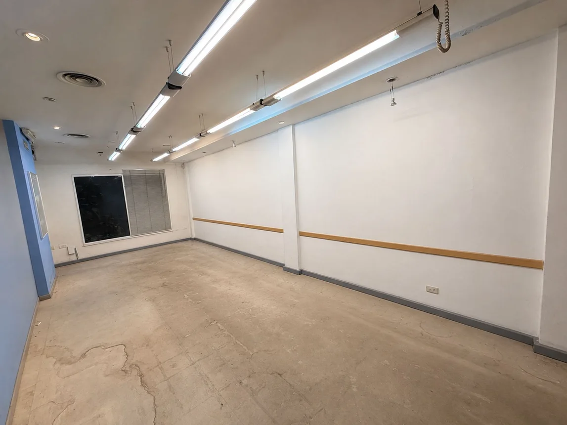 Venta monoambiente bartolomé mitre 1700 CABA, foto 1