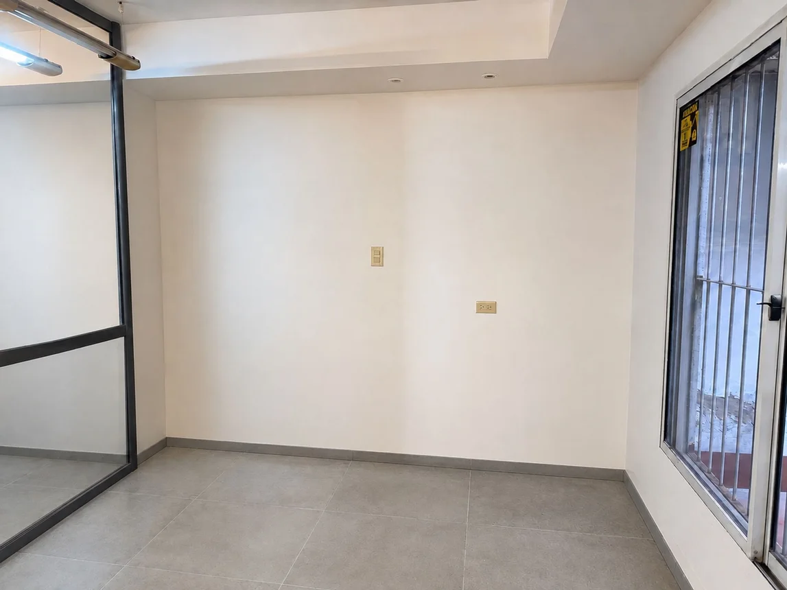 Venta monoambiente bartolomé mitre 1700 CABA, foto 3